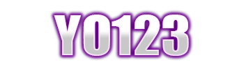 Logo YO123